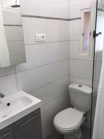 Appartement 3 Studios Centre Ville Saint Tropez Avec Parking Exterior photo